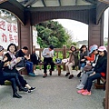 P15.jpg