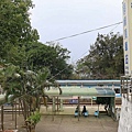 P16.jpg