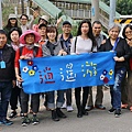 P17.jpg