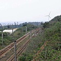 P24.jpg