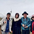 P19.jpg