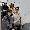 P23.jpg