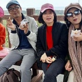 P34.jpg