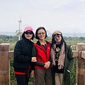 P32.jpg
