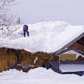 P24.jpg