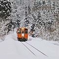 P32.jpg