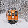 P36.jpg