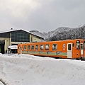 P02.jpg