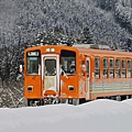 P04.jpg