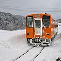 P08.jpg