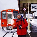 P06.jpg