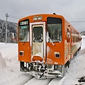 P07.jpg