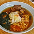 P15.jpg