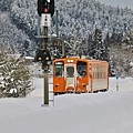 P11.jpg