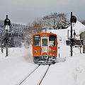 P09.jpg