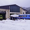 P20.jpg