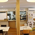 P19.jpg