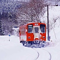 P21.jpg