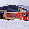 P22.jpg