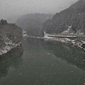 P04.jpg