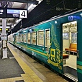 P01.jpg