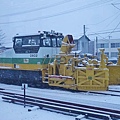 P05.jpg