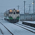 P03.jpg