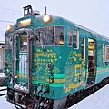 P02.jpg
