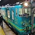 P08.jpg