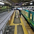 P07.jpg