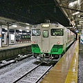 P10.jpg