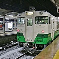 P11.jpg