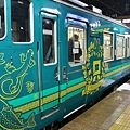 P12.jpg