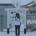 P16.jpg