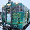 P18.jpg