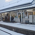 P17.jpg