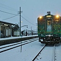 P19.jpg