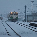 P21.jpg