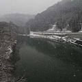 P30.jpg
