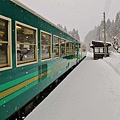 P32.jpg