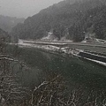 P31.jpg