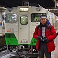 P33.jpg