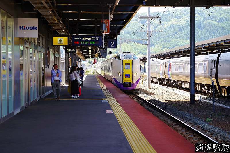 新函館北斗車站 北海道駱駝 游重森 痞客邦 新函館北斗車站 北海道駱駝 游重森 痞客邦