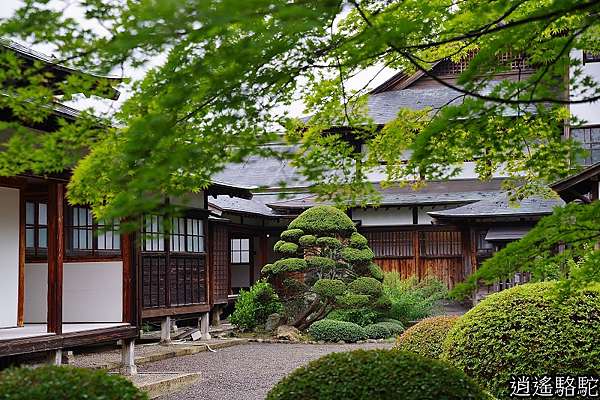 上杉伯爵邸庭園 山形駱駝 游重森 痞客邦 上杉伯爵邸庭園 山形駱駝 游重森 痞客邦