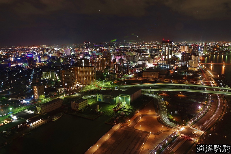 信濃川夜景 新潟駱駝 游重森 痞客邦 信濃川夜景 新潟駱駝 游重森 痞客邦