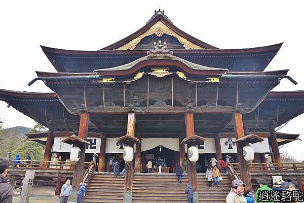 善光寺 長野駱駝 游重森 痞客邦 善光寺 長野駱駝 游重森 痞客邦