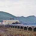 P02.jpg