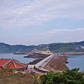 P01.jpg