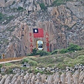 P11.jpg