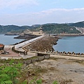 P12.jpg